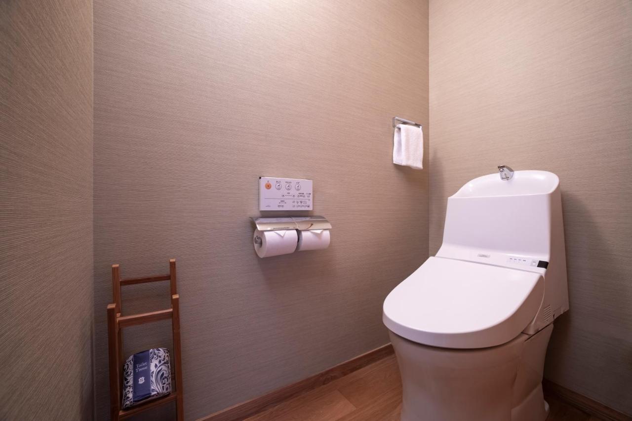 Rinn Machiya Kuon Kyoto Dış mekan fotoğraf