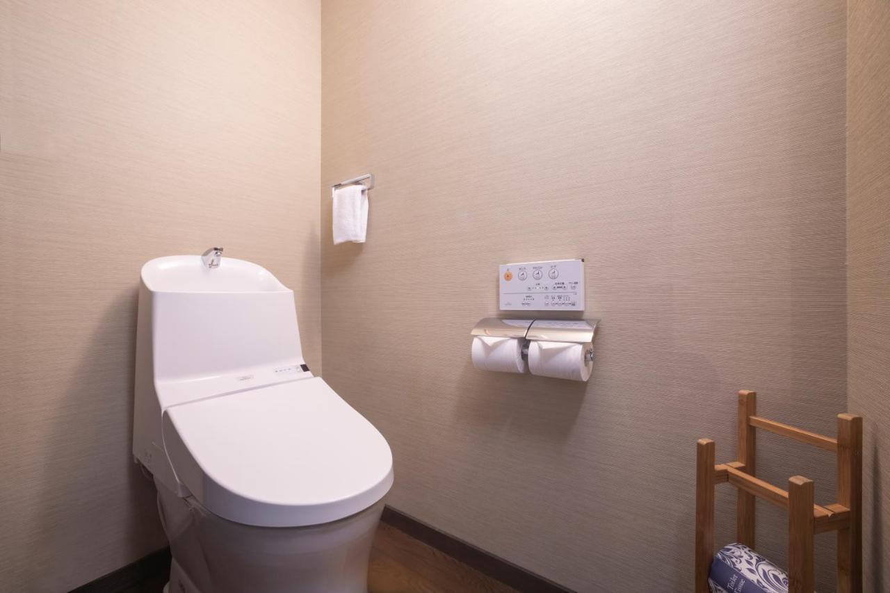 Rinn Machiya Kuon Kyoto Dış mekan fotoğraf